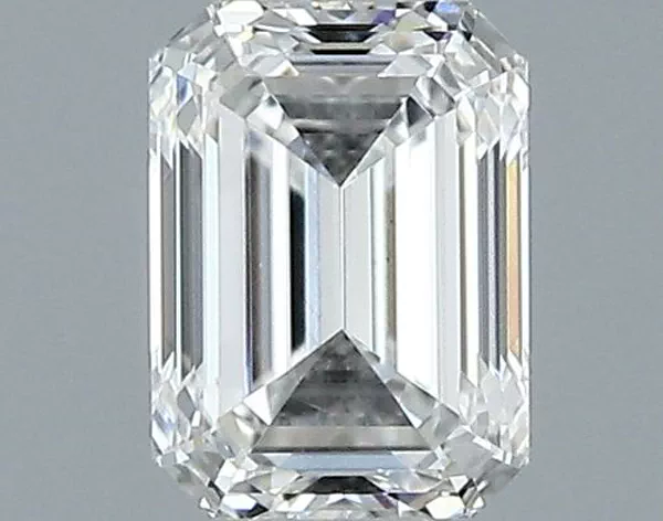0.37 Carat · F · VS1 Rare Carat Ideal Cut