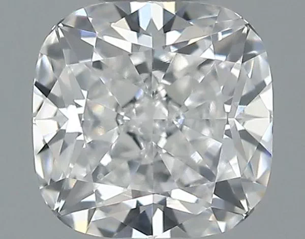 0.52 Carat · F · VS2 Rare Carat Ideal Cut