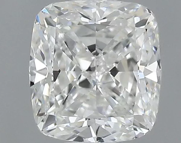 0.7 Carat · H · IF very good Cut