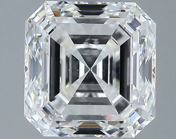 3 Carat · F · VS2 very good Cut
