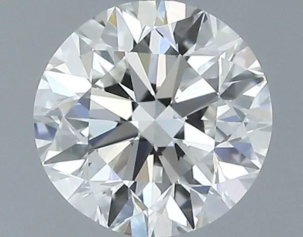 0.7 Carat · H · VVS1 very good Cut