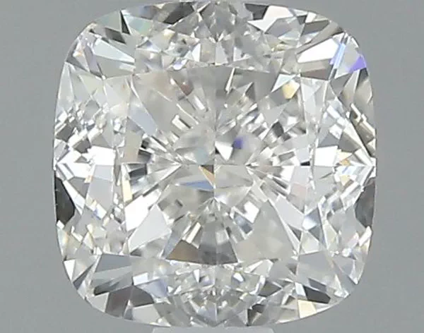 0.9 Carat · D · VS1 very good Cut
