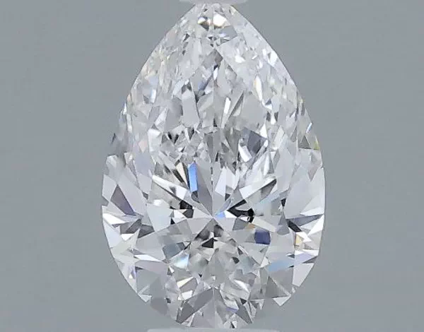0.9 Carat · E · VVS2 Rare Carat Ideal Cut