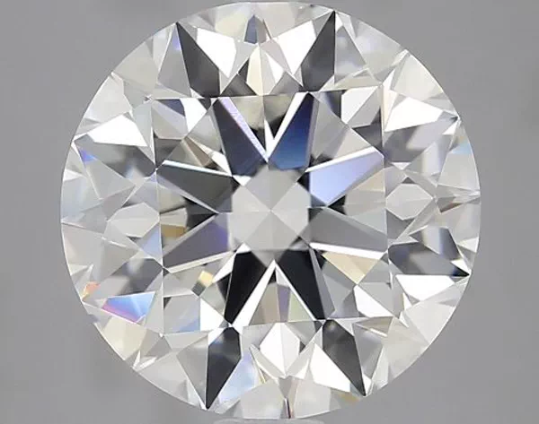 4.1 Carat · D · VS2 Rare Carat Ideal Cut