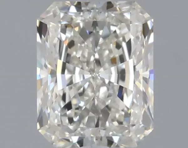 0.7 Carat · J · FL Rare Carat Ideal Cut