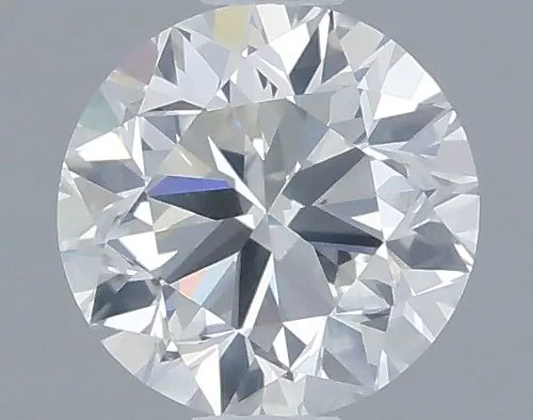 0.9 Carat · I · SI2 good Cut