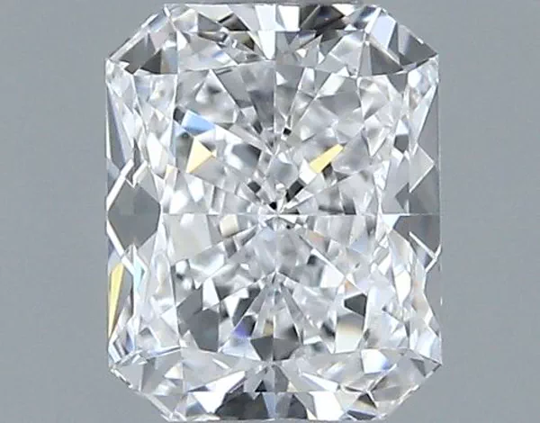 0.5 Carat · D · VS1 Rare Carat Ideal Cut