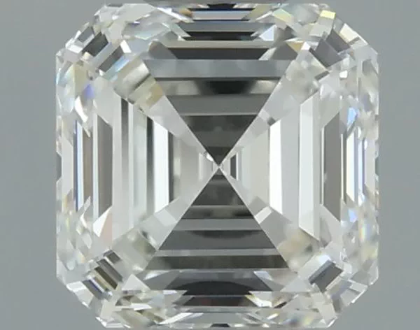 0.6 Carat · I · VS1 Rare Carat Ideal Cut