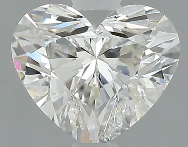 0.9 Carat · I · VVS2 Rare Carat Ideal Cut