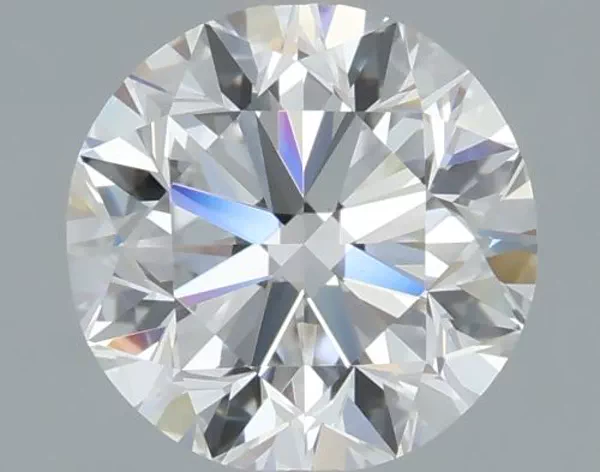 1 Carat · D · VS1 very good Cut