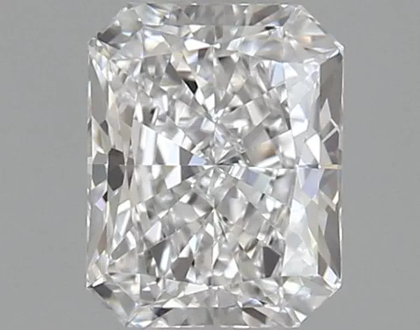 0.5 Carat · D · VVS2 Rare Carat Ideal Cut