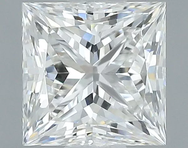 0.7 Carat · G · VVS1 Rare Carat Ideal Cut