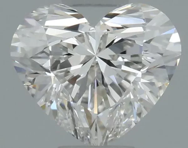 0.5 Carat · G · IF Rare Carat Ideal Cut