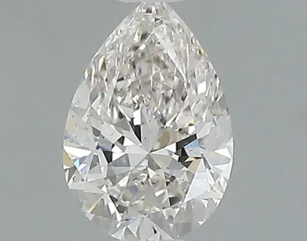 0.6 Carat · I · SI1 Rare Carat Ideal Cut