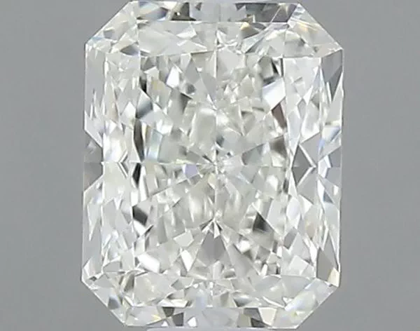 0.54 Carat · I · VVS1 Rare Carat Ideal Cut