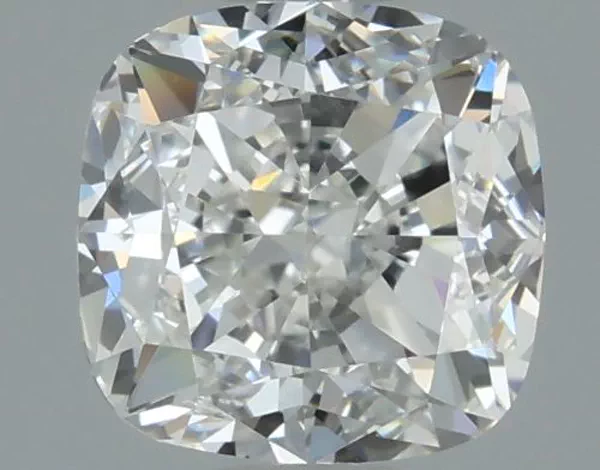 1.5 Carat · G · VVS2 very good Cut