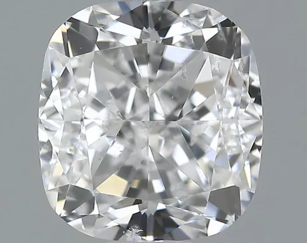 1.01 Carat · E · SI2 very good Cut