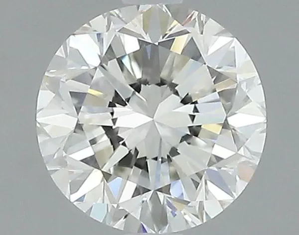 1.5 Carat · I · VVS1 good Cut