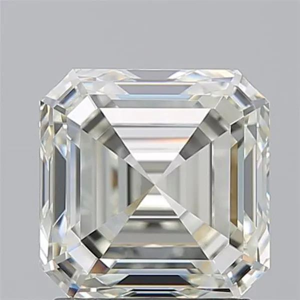 2.03 Carat · K · VVS2 Rare Carat Ideal Cut