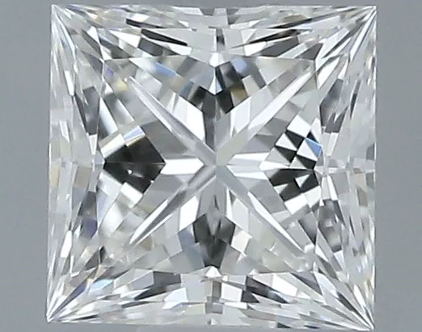 0.41 Carat · I · VVS1 Rare Carat Ideal Cut