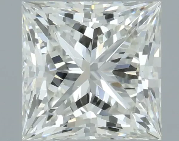 0.45 Carat · I · VS1 Rare Carat Ideal Cut