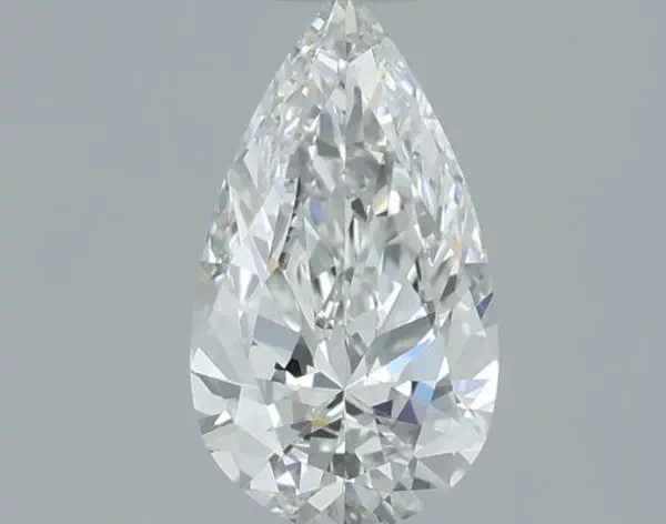 0.8 Carat · E · IF Rare Carat Ideal Cut