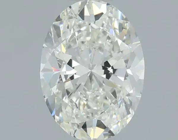 1.2 Carat · H · VVS1 Rare Carat Ideal Cut