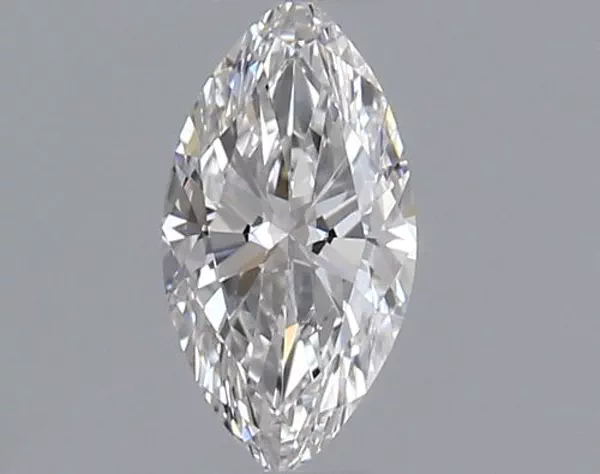 0.33 Carat · F · IF Rare Carat Ideal Cut