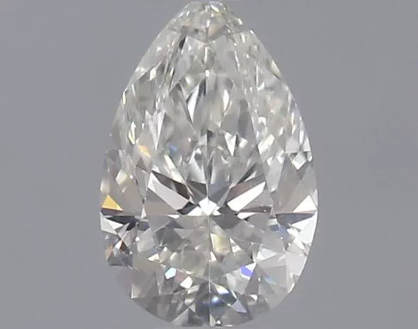 0.4 Carat · H · SI1 Rare Carat Ideal Cut