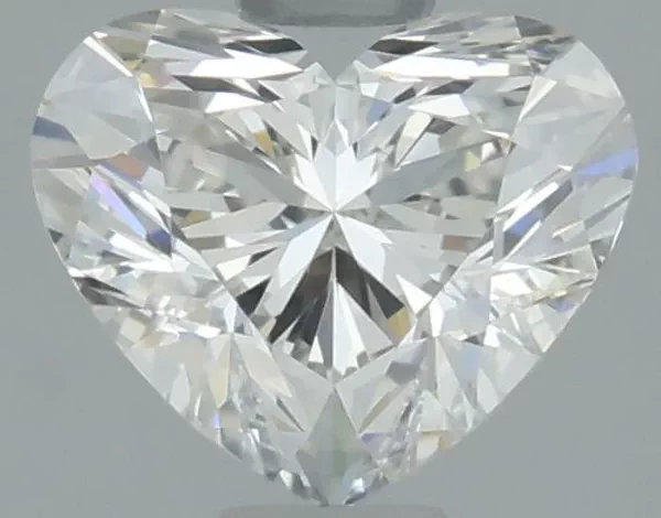 0.9 Carat · G · VS1 Rare Carat Ideal Cut
