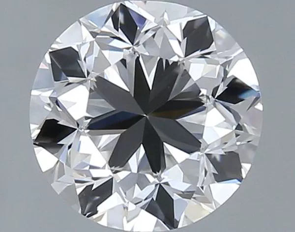 1.5 Carat · E · VVS1 good Cut