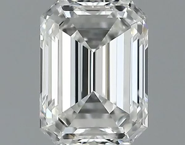 0.35 Carat · G · VVS1 Rare Carat Ideal Cut