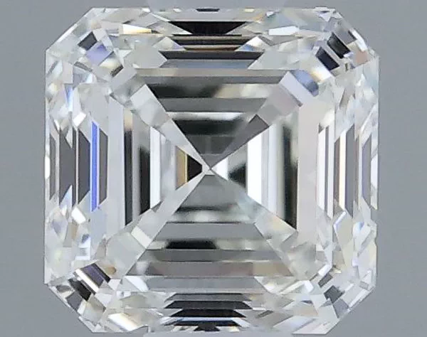 0.6 Carat · I · VVS1 Rare Carat Ideal Cut