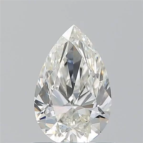 0.8 Carat · J · VVS1 Rare Carat Ideal Cut