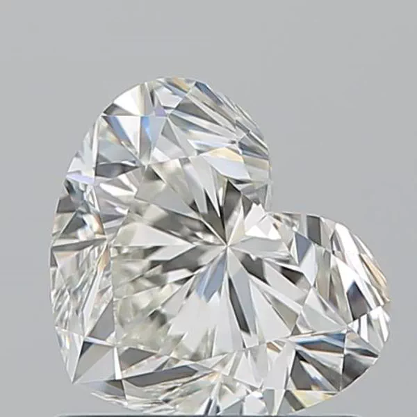 1.01 Carat · J · IF Rare Carat Ideal Cut