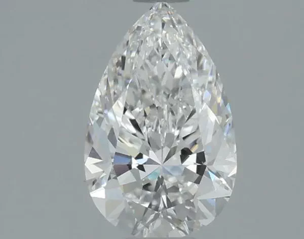 1 Carat · D · VVS1 Rare Carat Ideal Cut