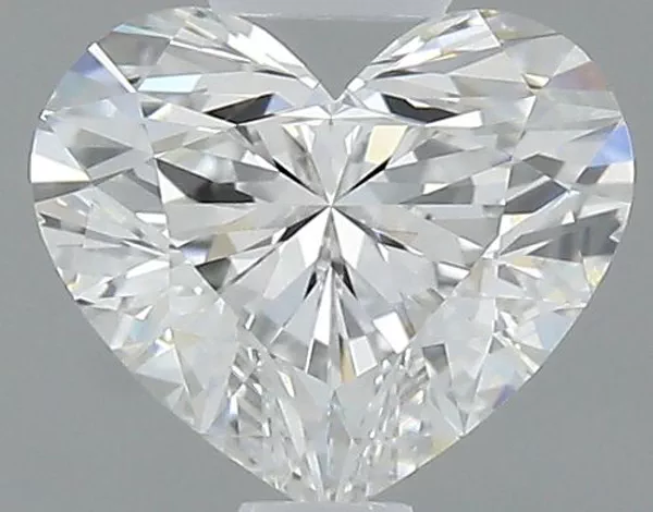 0.7 Carat · F · IF Rare Carat Ideal Cut