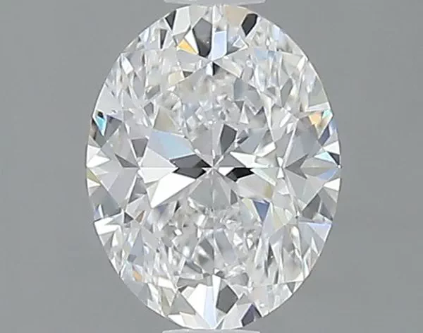 0.9 Carat · D · VS1 very good Cut