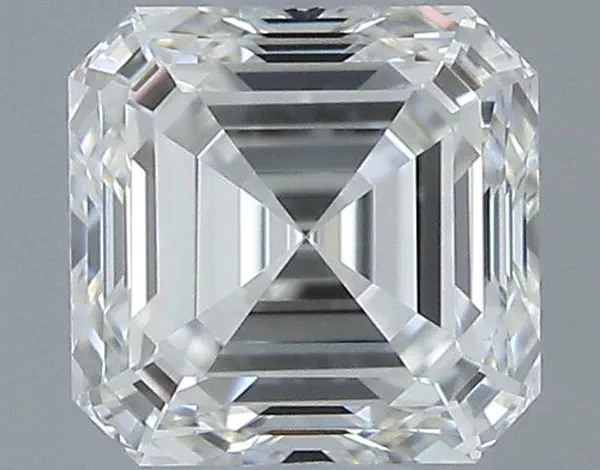 0.51 Carat · H · IF Rare Carat Ideal Cut