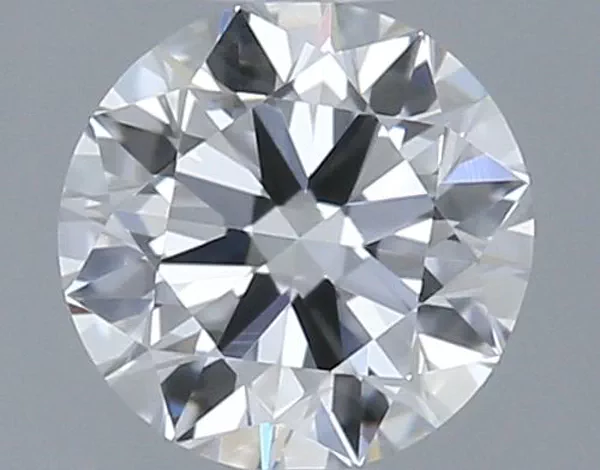 0.4 Carat · E · VVS1 Rare Carat Ideal Cut