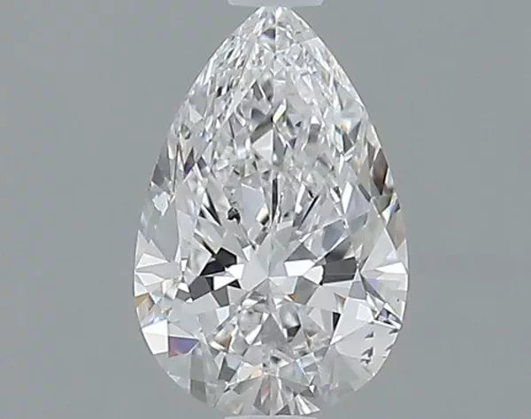 0.9 Carat · D · SI1 Rare Carat Ideal Cut
