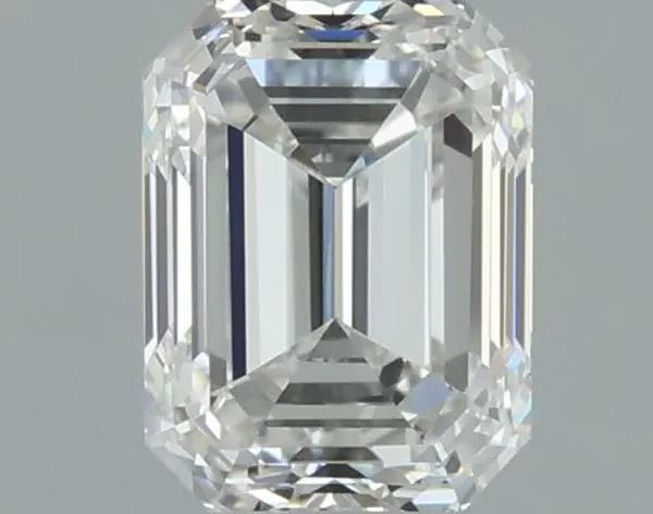 0.9 Carat · E · VVS1 very good Cut