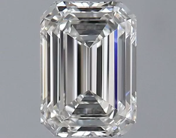 0.52 Carat · I · FL Rare Carat Ideal Cut