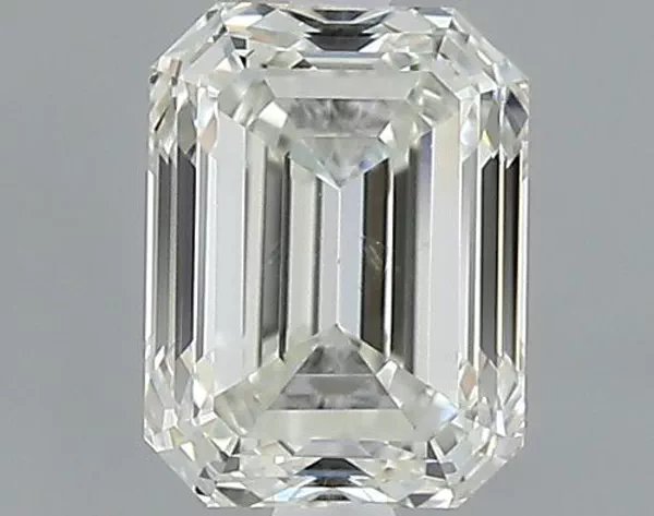 1 Carat · K · VS2 Rare Carat Ideal Cut