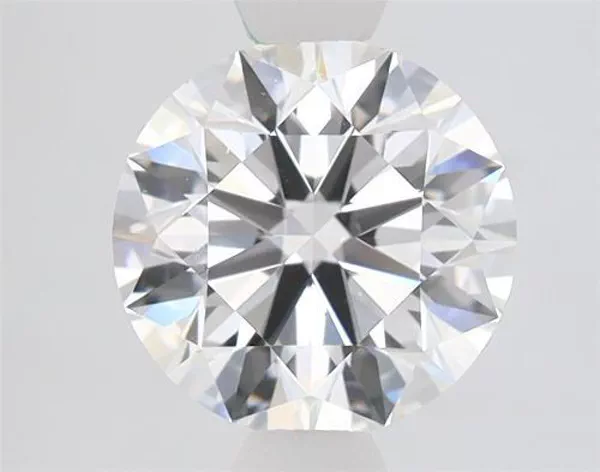 1.81 Carat · H · FL Rare Carat Ideal Cut