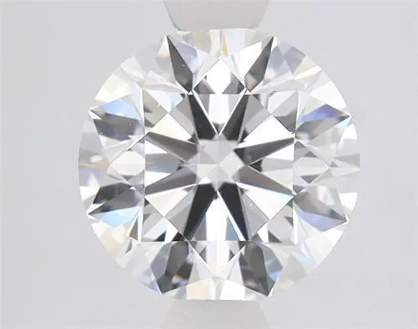 1.81 Carat · H · FL Rare Carat Ideal Cut