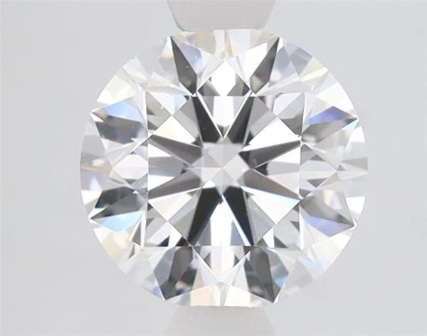 1.81 Carat · H · FL Rare Carat Ideal Cut