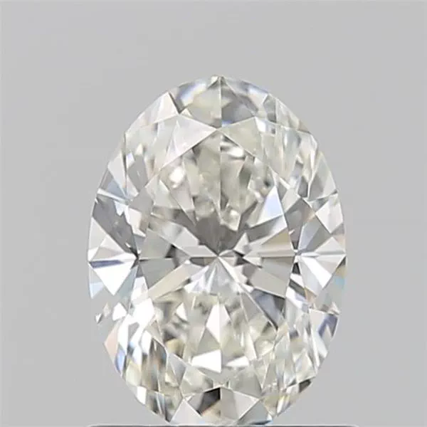 0.9 Carat · I · VVS1 Rare Carat Ideal Cut
