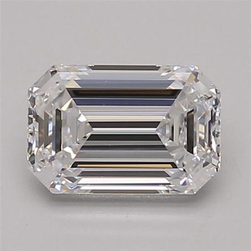 1.04 Carat · D · IF Rare Carat Ideal Cut