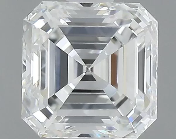 1 Carat · F · IF excellent Cut